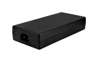 CUI SDM300G-12-UR-P219 FUENTE ALIMENT AC-DC 1 SALIDA 24A 12V