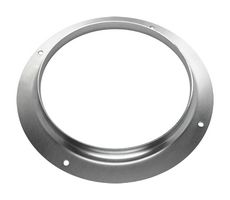 ORION FANS DR190A