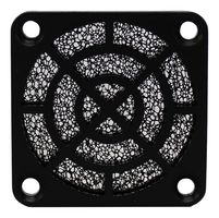 ORION FANS GRM40-30 FILTER KIT, 40MM FAN