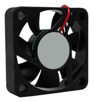 ORION FANS OD4010-12HB01A