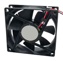 ORION FANS OD8025-24HB01A