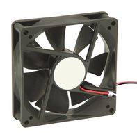 ORION FANS OD9225-24MB
