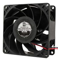 ORION FANS OD9238-24HBIP68