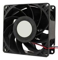 ORION FANS OD9238-48HBIP68