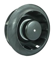 ORION FANS ODB22071-24HB10A FAN BLOWER, 220MM, 105.6W, 24VDC