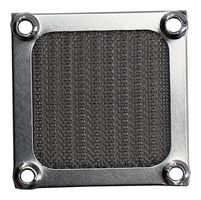 ORION FANS WMG60M FAN FILTER ASSEMBLY, 60MM, MILL