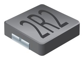 BOURNS SRP4020TA-220M POWER INDUCTOR, SMD, 22UH, 1.2A