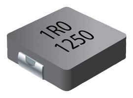 BOURNS SRP7028A-150M Las demas bobinas de reactancia