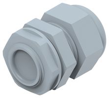 TE CONNECTIVITY - ENTRELEC 1SNG626053R0000