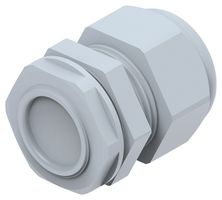 TE CONNECTIVITY - ENTRELEC 1SNG626077R0000