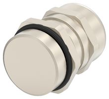 TE CONNECTIVITY - ENTRELEC 1SNG625021R0000