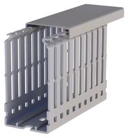 ENTRELEC - TE CONNECTIVITY 1SET411015R0000