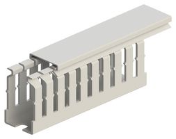 ENTRELEC - TE CONNECTIVITY 1SET411103R0000