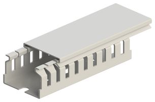 ENTRELEC - TE CONNECTIVITY 1SET411104R0000