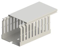 ENTRELEC - TE CONNECTIVITY 1SET411109R0000