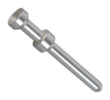 HARTING 09 32 000 6207 HEAVY DUTY CONTACT, SOCKET, 40A, 12AWG