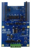 STMICROELECTRONICS X-NUCLEO-OUT15A1