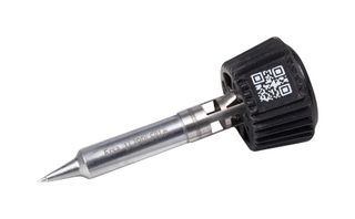 ERSA 0142PDLF01/SB PUNTA SOLDAR, LÃPIZ, ENCASTRADA, 0.1MM