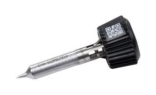 ERSA 0142PDLF03/SB PUNTA SOLDAR, LÃPIZ, ENCASTRADA, 0.3MM