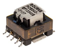 BOURNS PCS040-EF1334KS