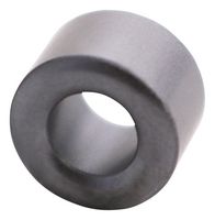 FAIR-RITE 2675821502 Las demas bobinas de reactancia