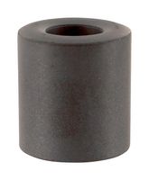 FAIR-RITE 2643540402 Las demas bobinas de reactancia
