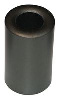 FAIR-RITE 2675665702 Las demas bobinas de reactancia