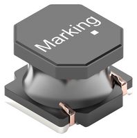 WURTH ELEKTRONIK 78404054150