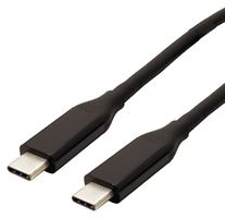 MULTICOMP PRO MP010449 CABLE USB 4.0 GEN 3 MACHO TIPO C-C 0.8M