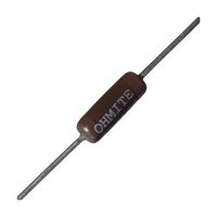 OHMITE 23JR10E