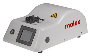 MOLEX 63816-1910