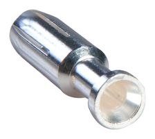 HARTING 09330006121 Apartos de corte, seccionamiento o la co