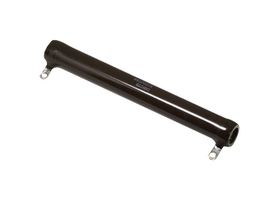 OHMITE L175J100KE