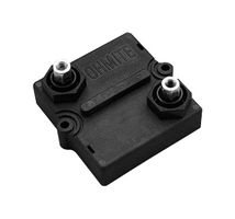 OHMITE TAP600K50RE