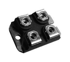 OHMITE TGHGCR1000FE Las demas resistencias electricas