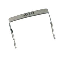 OHMITE MSR1 R005 F