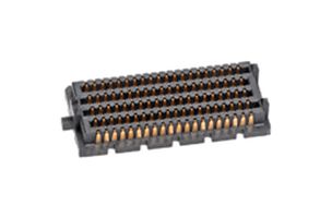 MOLEX 45970-2115