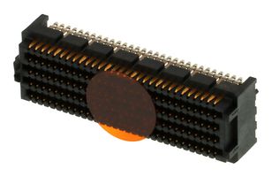 MOLEX 45970-3715 STACKING CONN, HDR, 300POS, 10ROWS