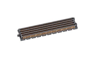 MOLEX 45970-4115 STACKING CONN, HDR, 400POS, 10ROWS