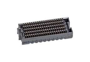 MOLEX 45971-3515