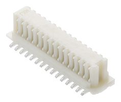 MOLEX 52465-2470