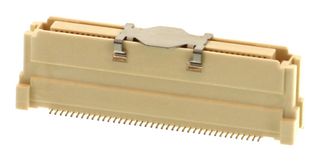 MOLEX 52901-0774