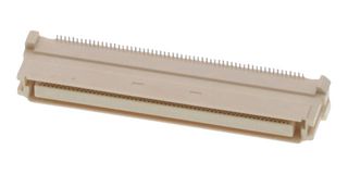 MOLEX 52901-1274