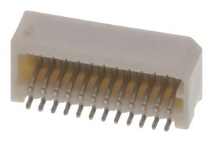 MOLEX 53309-2470