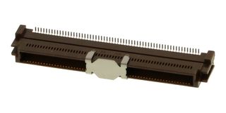 MOLEX 53627-1274