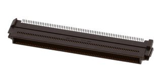 MOLEX 53627-1474