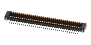 MOLEX 55909-0774 PLUG ASSEMBLY, 0.4MM, 70WAY