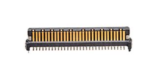MOLEX 171446-1102