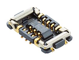 MOLEX 505270-0612