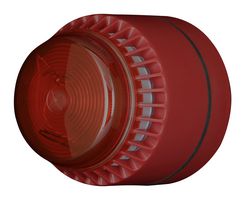 EATON MOELLER 640023FULL-0058